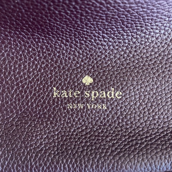 Kate Spade - Picture 2 of 12